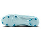 Nike Mercurial Superfly 10 Academy FG/MG
